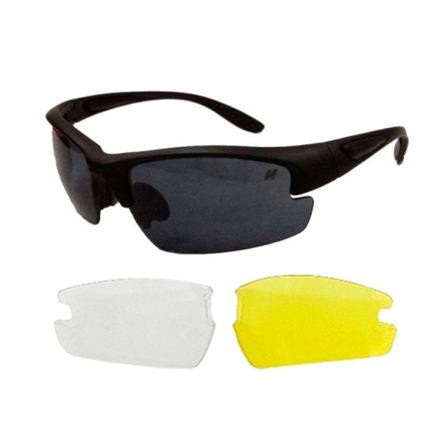 Óculos De Ciclista Hight One