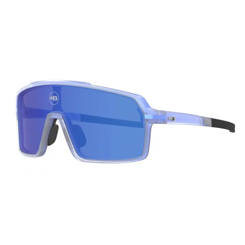 Óculos de Sol HB Grinder Pearl Blue Photochromic Blue
