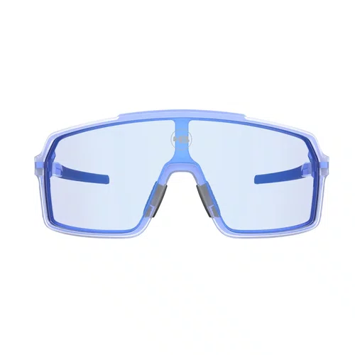 Óculos de Sol HB Grinder Pearl Blue Photochromic Blue