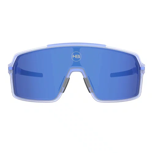 Óculos de Sol HB Grinder Pearl Blue Photochromic Blue