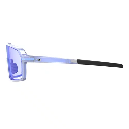 Óculos de Sol HB Grinder Pearl Blue Photochromic Blue