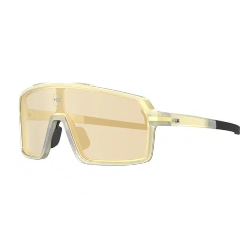 Óculos de Sol HB Grinder Pearl Gold Photochromic Gold