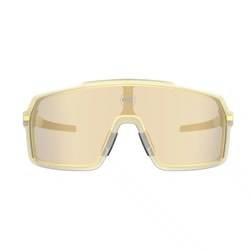 Óculos de Sol HB Grinder Pearl Gold Photochromic Gold