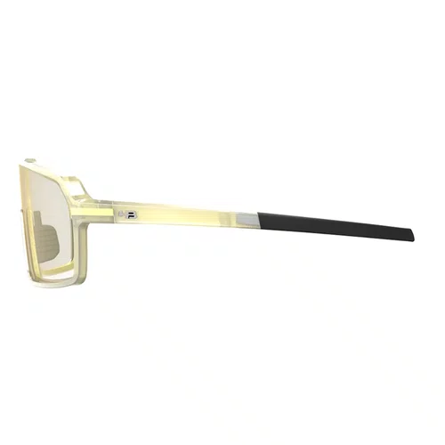Óculos de Sol HB Grinder Pearl Gold Photochromic Gold