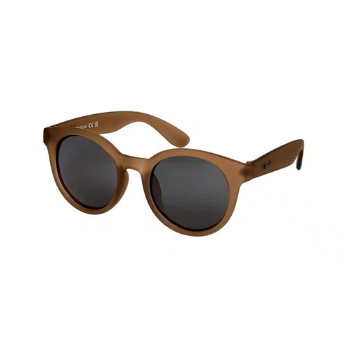 Óculos de Sol Infantil Yopp Dadinho Kids