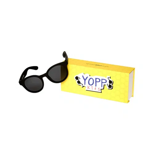 Óculos de Sol Infantil Yopp Dominó Kids