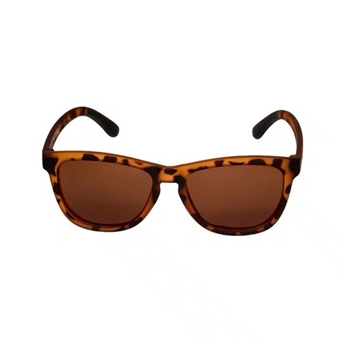 Óculos de Sol Infantil Yopp Pião Kids
