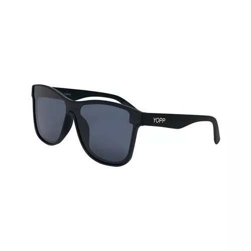 Óculos de Sol Yopp Hype Polarizado Uv400 Ai Calica