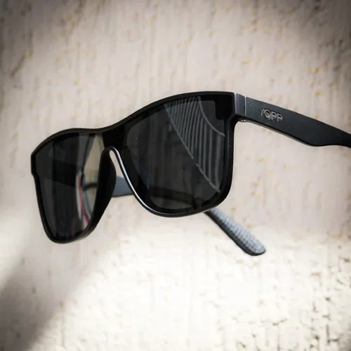 Óculos de Sol Yopp Hype Polarizado Uv400 Ai Calica