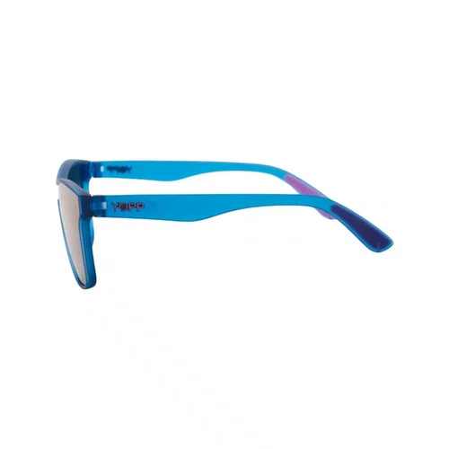 Óculos de Sol Yopp Hype Polarizado Uv400 Diamante