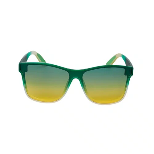 Óculos de Sol Yopp Hype Polarizado Uv400 Tudo Nosso