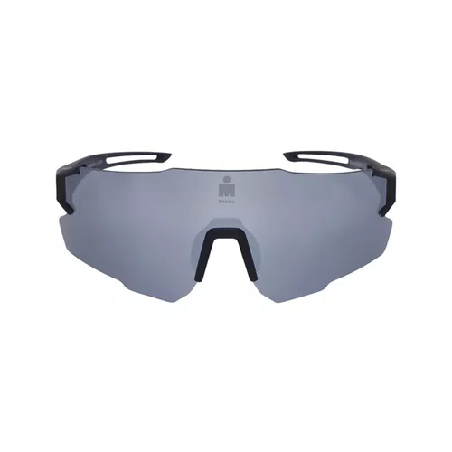 Óculos de Sol Yopp Ironman Brasil Mask IMB2.12