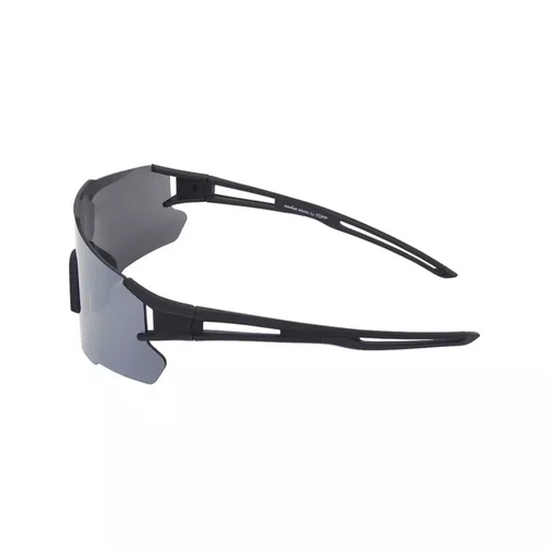 Óculos de Sol Yopp Ironman Brasil Mask IMB2.12
