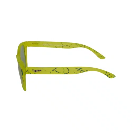 Óculos de Sol Yopp Polarizado Uv400 Alongamento Verdejante