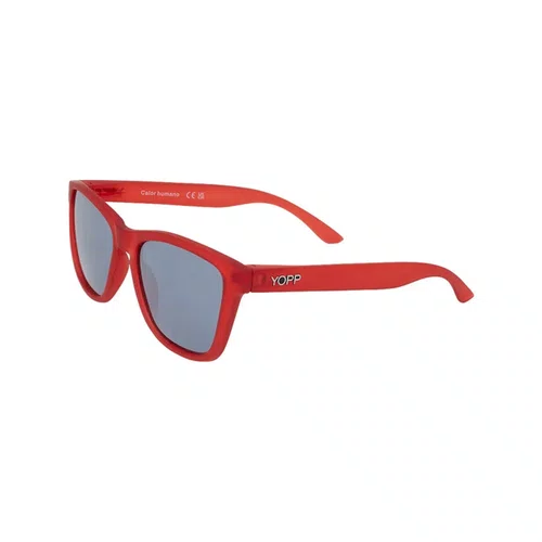 Óculos de Sol Yopp Polarizado Uv400 Calor Humano