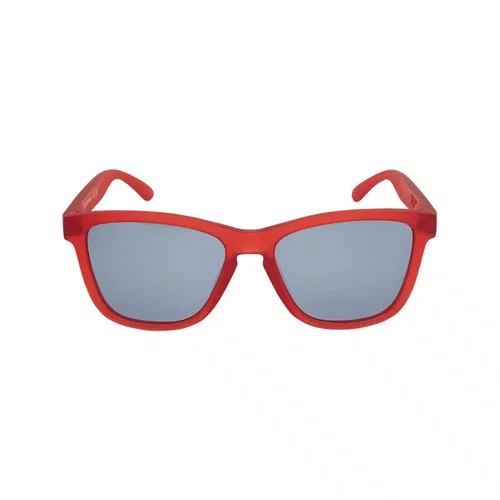Óculos de Sol Yopp Polarizado Uv400 Calor Humano