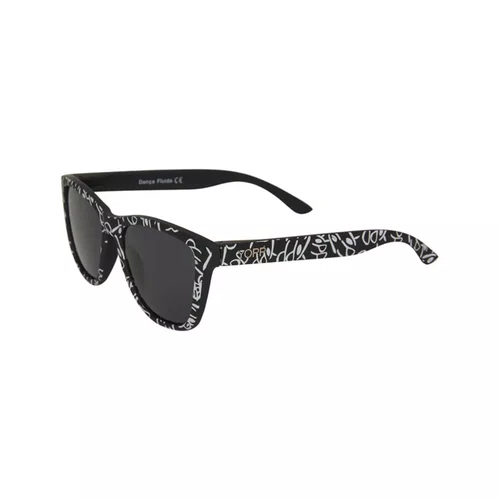 Óculos de Sol Yopp Polarizado Uv400 Dança Fluida