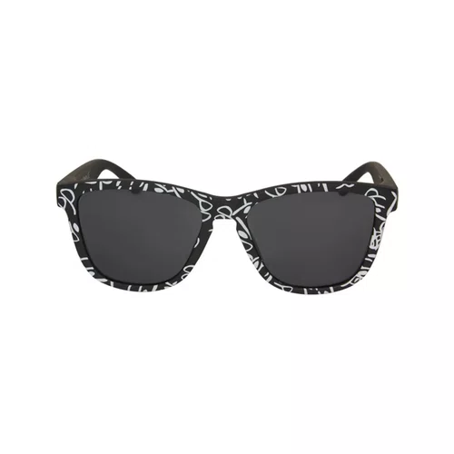 Óculos de Sol Yopp Polarizado Uv400 Dança Fluida