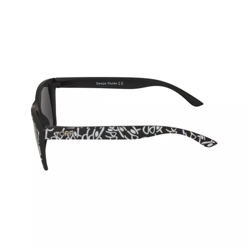 Óculos de Sol Yopp Polarizado Uv400 Dança Fluida