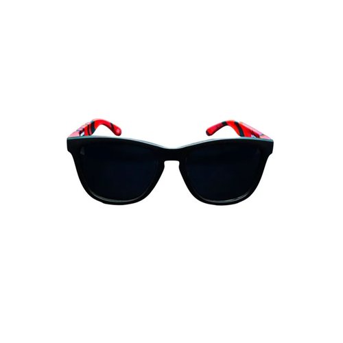 Óculos de Sol Yopp Polarizado UV400 IronMan Brasil IM010