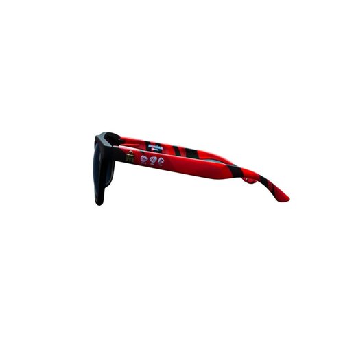 Óculos de Sol Yopp Polarizado UV400 IronMan Brasil IM010