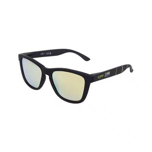 Óculos de Sol Yopp Polarizado UV400 Létape 07