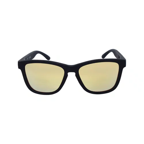 Óculos de Sol Yopp Polarizado UV400 Létape 07