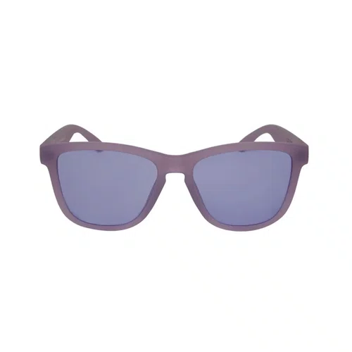 Óculos de Sol Yopp Polarizado Uv400 Leytoso Condensado