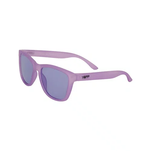 Óculos de Sol Yopp Polarizado Uv400 Leytoso Via Lactos