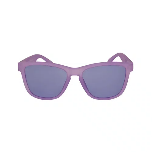 Óculos de Sol Yopp Polarizado Uv400 Leytoso Via Lactos