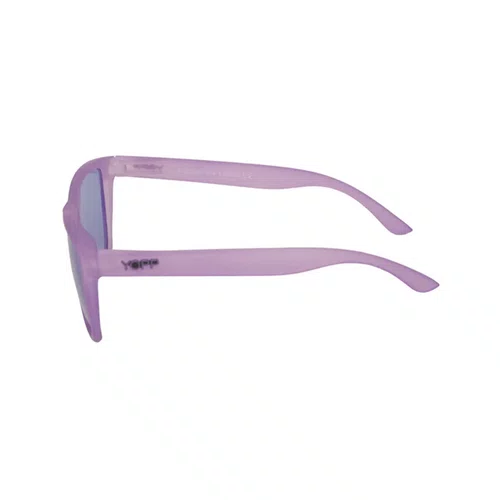 Óculos de Sol Yopp Polarizado Uv400 Leytoso Via Lactos