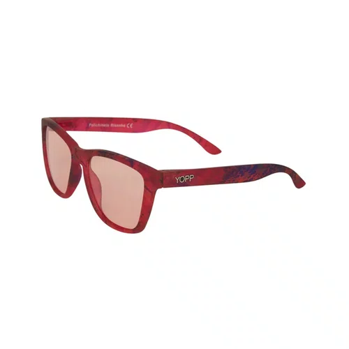 Óculos de Sol Yopp Polarizado Uv400 Polichinelo Risonho
