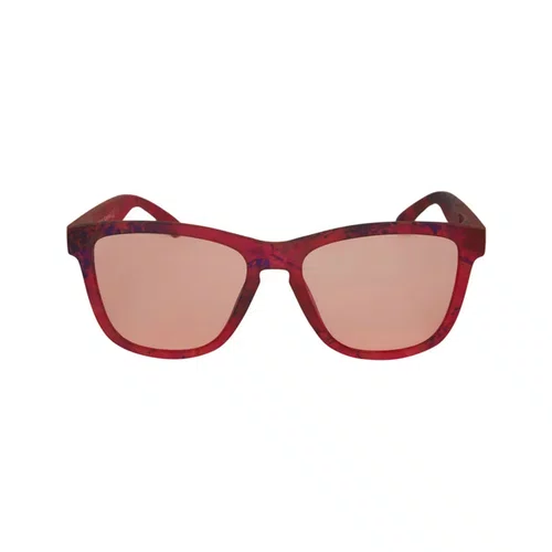 Óculos de Sol Yopp Polarizado Uv400 Polichinelo Risonho
