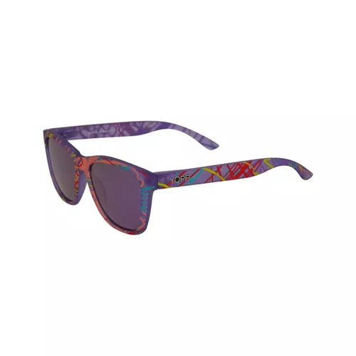 Óculos de Sol Yopp Polarizado Uv400 Salto Aleatório