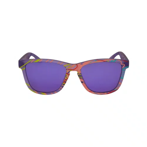 Óculos de Sol Yopp Polarizado Uv400 Salto Aleatório