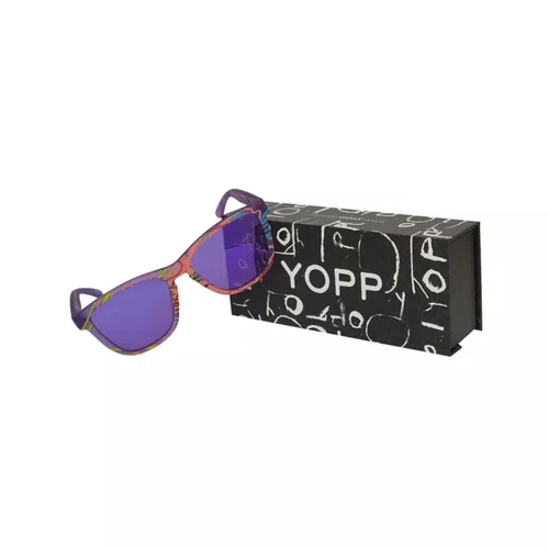 Óculos de Sol Yopp Polarizado Uv400 Salto Aleatório