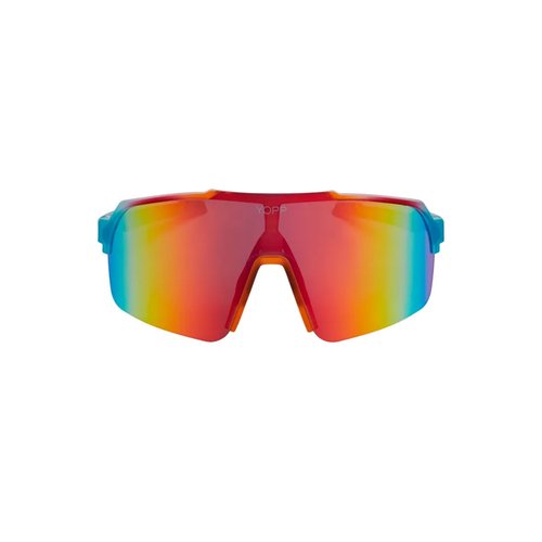 Óculos de Sol Yopp  UV400 MASK L 2.1