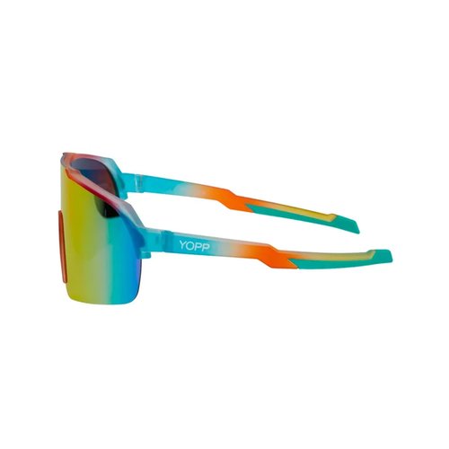 Óculos de Sol Yopp  UV400 MASK L 2.1