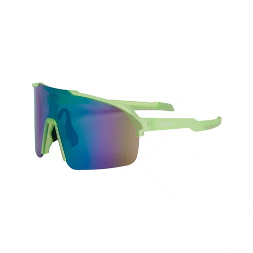 Óculos de Sol Yopp Uv400 Mask L 2.3