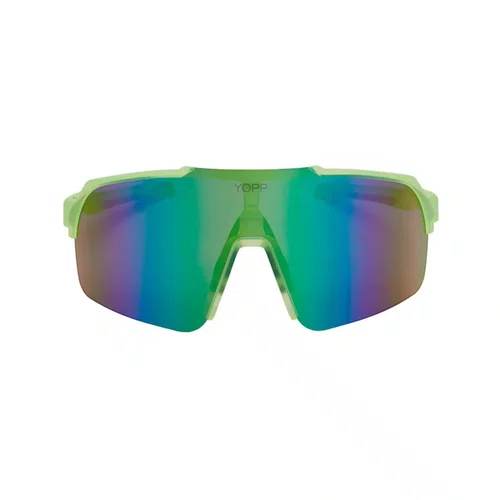Óculos de Sol Yopp Uv400 Mask L 2.3