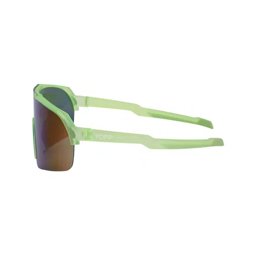 Óculos de Sol Yopp Uv400 Mask L 2.3