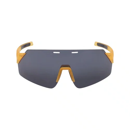 Óculos de Sol Yopp Uv400 Mask V7
