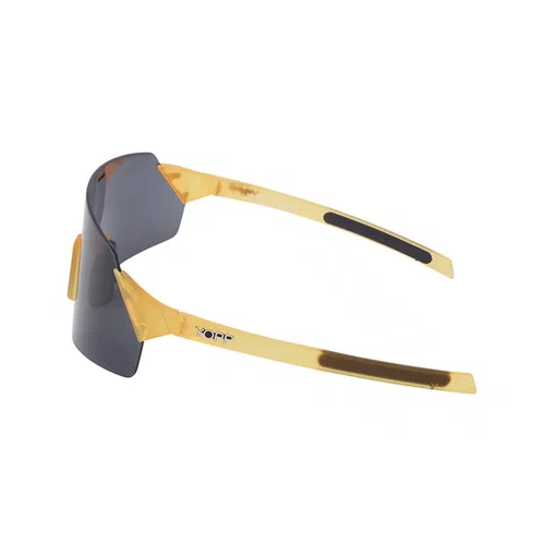 Óculos de Sol Yopp Uv400 Mask V7