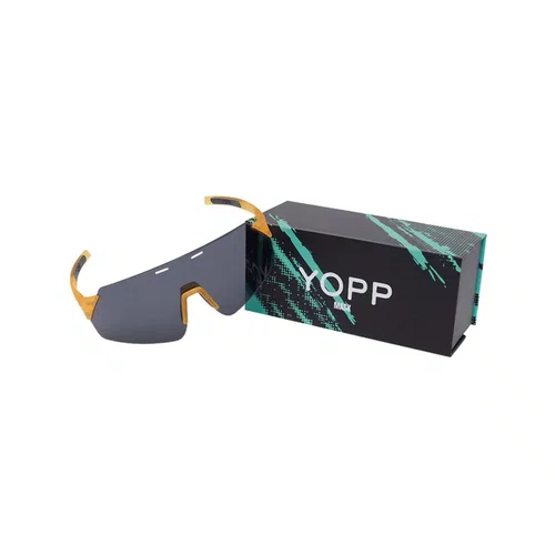 Óculos de Sol Yopp Uv400 Mask V7