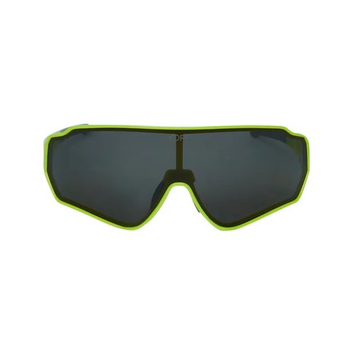 Óculos de Sol Yopp UV400 MASK Z 2.2