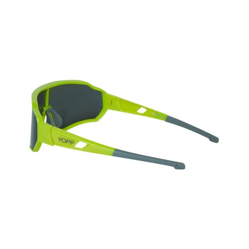 Óculos de Sol Yopp UV400 MASK Z 2.2