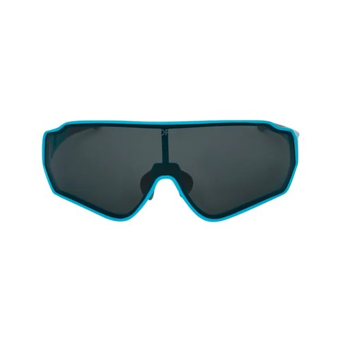 Óculos de Sol Yopp UV400 MASK Z 2.3