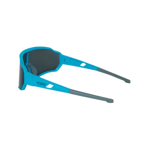 Óculos de Sol Yopp UV400 MASK Z 2.3