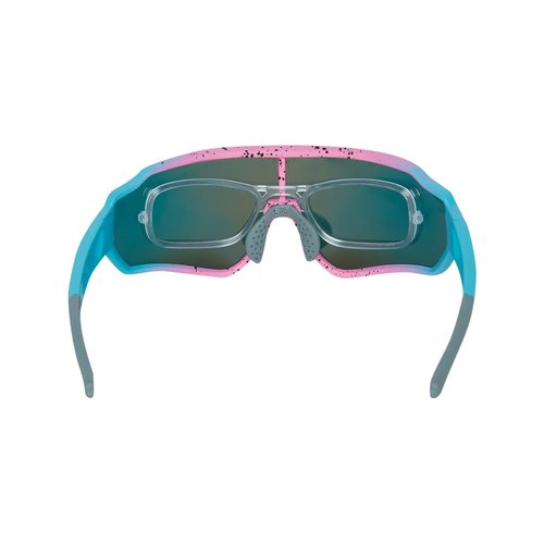 Óculos de Sol Yopp UV400 MASK Z 2.3