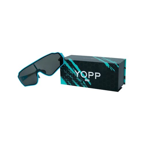 Óculos de Sol Yopp UV400 MASK Z 2.3